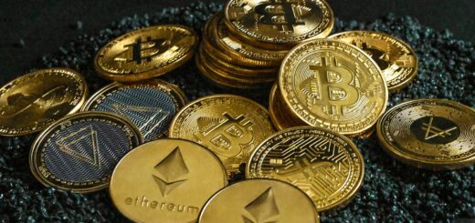 Cryptomonnaies : quel avenir après 2025 ?