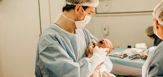 Quand et pourquoi est-on amené à déclencher un accouchement ?