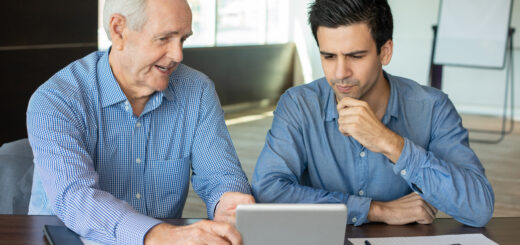 Salaire intérim brut en net : les étapes de calcul détaillées