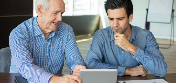 Salaire intérim brut en net : les étapes de calcul détaillées