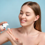 Pourquoi le masque de soin visage est devenu indispensable dans les routines beauté modernes