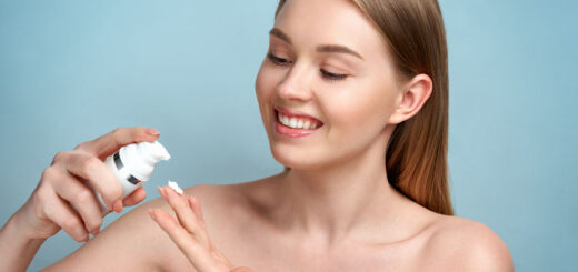 Pourquoi le masque de soin visage est devenu indispensable dans les routines beauté modernes