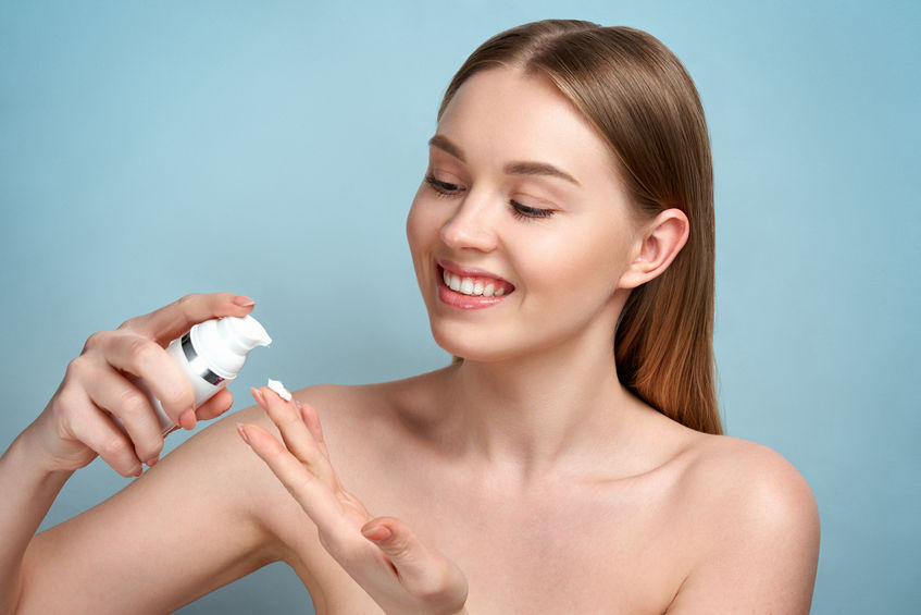 Pourquoi le masque de soin visage est devenu indispensable dans les routines beauté modernes